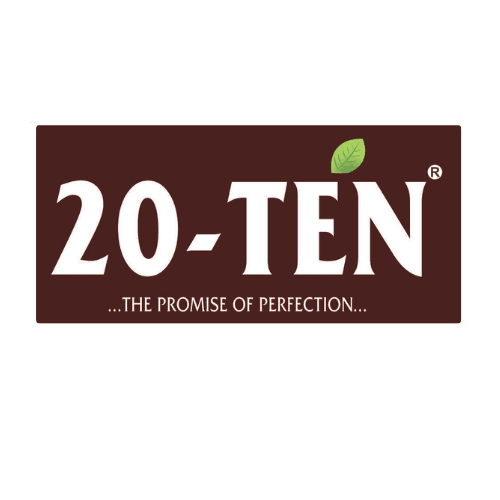 20-Ten