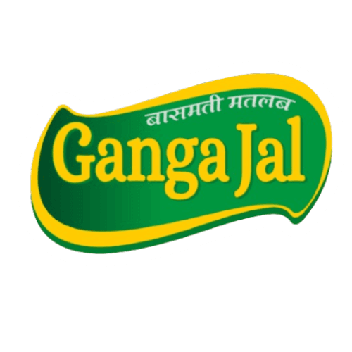 Ganga Jal