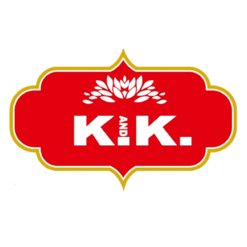 K.K