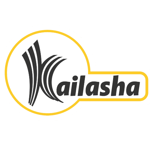Kailasha