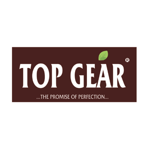 Top Gear