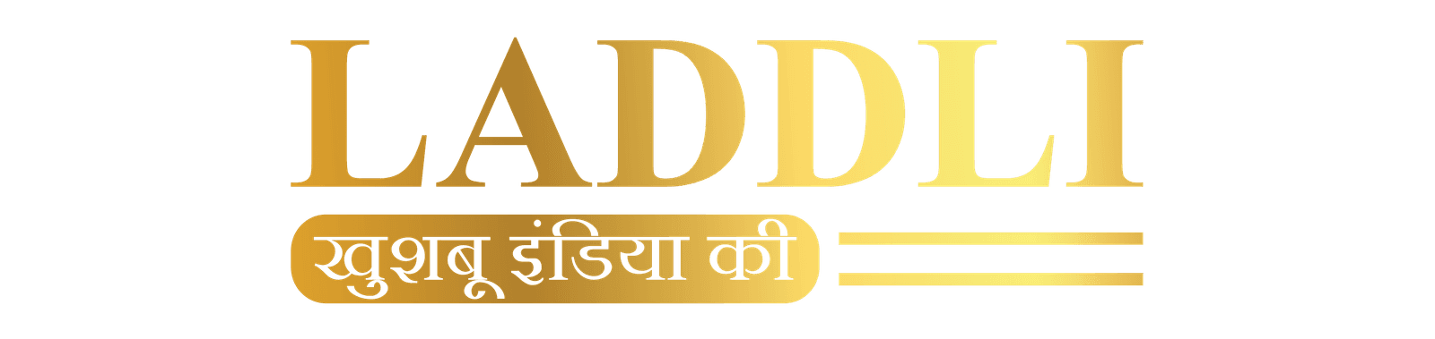 Laddli
