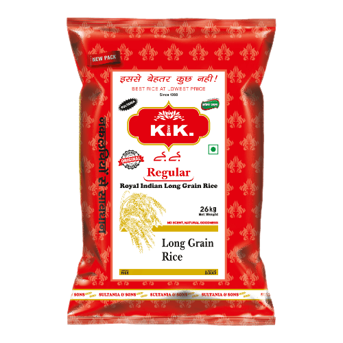 K.K